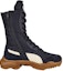 Order PALOMO x Puma Nitefox Boots 'Peacoat' - Kasut Boot PALOMO x Puma 'Peacoat'. 386684-01