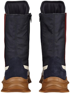 팔로모 x 푸마 나이트폭스 부츠 '피코트' 386684-01 Purchase 팔로모 x 푸마 나이트폭스 부츠 '피코트' 386684-01