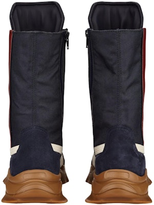 Botas PALOMO x Puma Nitefox 'Peacoat'. 386684-01 Purchase Botas PALOMO x Puma Nitefox 'Peacoat'. 386684-01