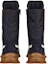 Purchase PALOMO x Puma Nitefox Boots 'Peacoat' - Kasut Boot PALOMO x Puma 'Peacoat'. 386684-01