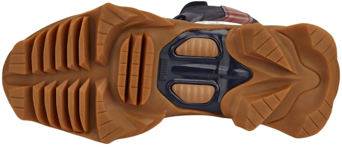 팔로모 x 푸마 나이트폭스 부츠 '피코트' 386684-01 Details for 팔로모 x 푸마 나이트폭스 부츠 '피코트' 386684-01