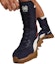 Sizing PALOMO x Puma Nitefox Boots 'Peacoat' - Kasut Boot PALOMO x Puma 'Peacoat'. 386684-01