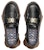 x Puma Palomo Nitefox Loafer 'Hitam Coklat' 388441-01