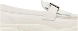 Lookbook PALOMO x Puma Nitefox Loafers 'Marfil Escarchado' 396840-01
