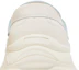 Cheap PALOMO x Puma Nitefox Loafers 'Marfil Escarchado' 396840-01