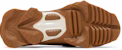 PALOMO x Puma Nitefox Loafers 'Zinfandel' Lelaki Kasual Stylish 386683-01
