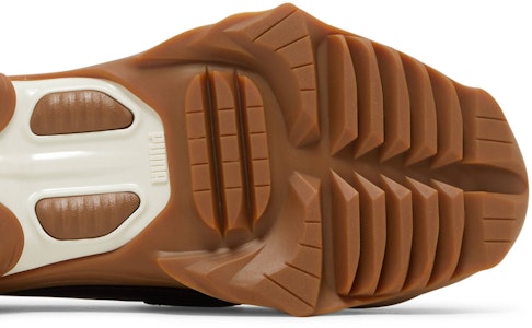 PALOMO x Puma Nitefox Loafers 'Zinfandel' Lelaki Kasual Stylish 386683-01 Purchase PALOMO x Puma Nitefox Loafers 'Zinfandel' Lelaki Kasual Stylish 386683-01