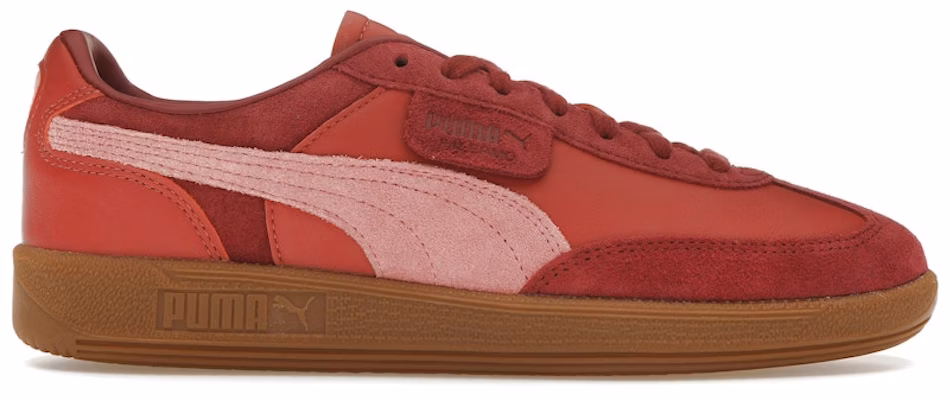 PALOMO x Puma Palermo 'Tim Regal Merah' 397308-01 Buy PALOMO x Puma Palermo 'Tim Regal Merah' 397308-01