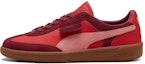 Buy PALOMO x Puma Palermo 'Team Regal Merah' 397308-01