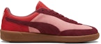 Order PALOMO x Puma Palermo 'Team Regal Merah' 397308-01