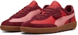 PALOMO x Puma Palermo 'Team Regal Merah' 397308-01