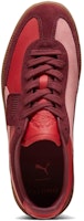 PALOMO x Puma Palermo「尊貴紅隊」397308-01 Shop PALOMO x Puma Palermo「尊貴紅隊」397308-01