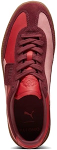 PALOMO x Puma Palermo 'Tim Regal Merah' 397308-01 Shop PALOMO x Puma Palermo 'Tim Regal Merah' 397308-01
