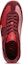 Shop PALOMO x Puma Palermo 'Team Regal Merah' 397308-01