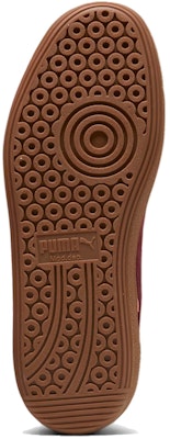 PALOMO x Puma Palermo 'Team Regal Red' 397308-01 Purchase PALOMO x Puma Palermo 'Team Regal Red' 397308-01