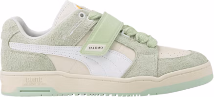 PALOMO x Puma Slipstream Low 'Vintage Surf' 391937-01 PALOMO x Puma Slipstream Low 'Vintage Surf' 391937-01