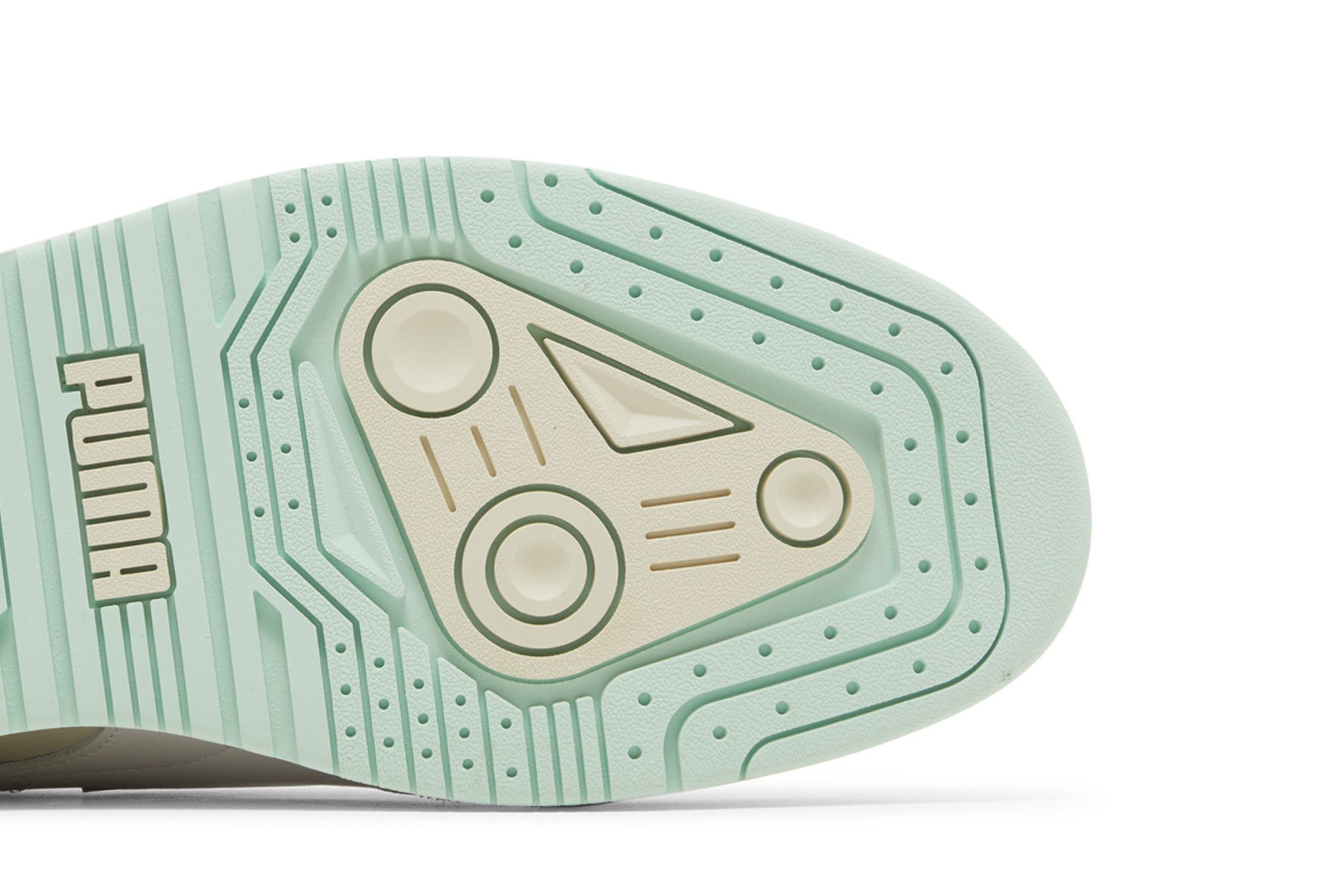 Purchase PALOMO x Puma Slipstream Low '復古衝浪' 391937-01