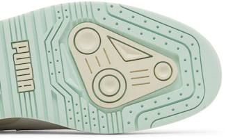 Purchase PALOMO x Puma Slipstream Low '復古衝浪' 391937-01
