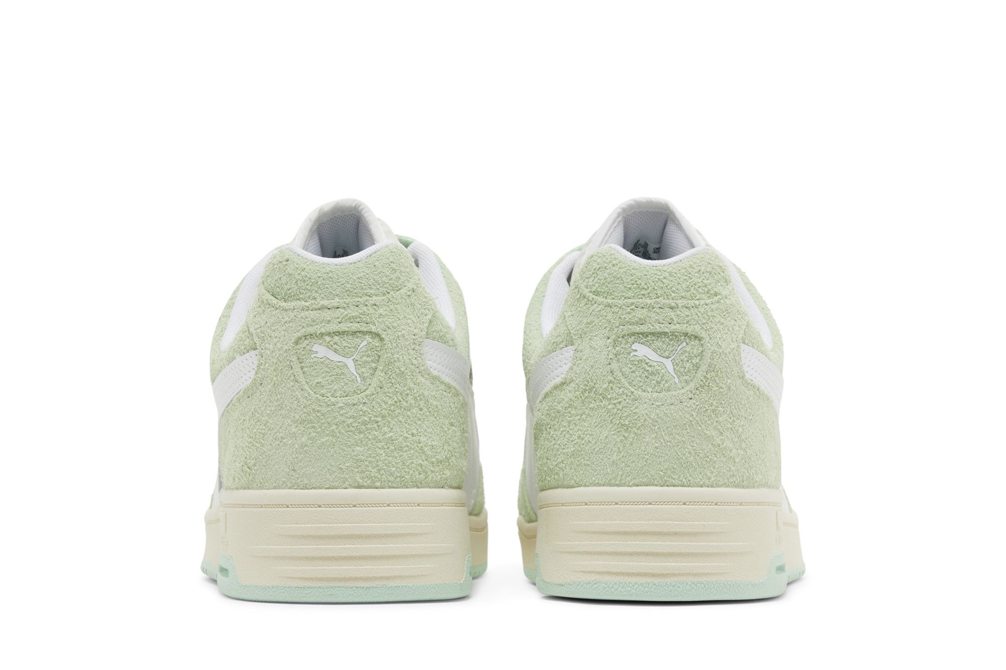 Details for PALOMO x Puma Slipstream Low '復古衝浪' 391937-01