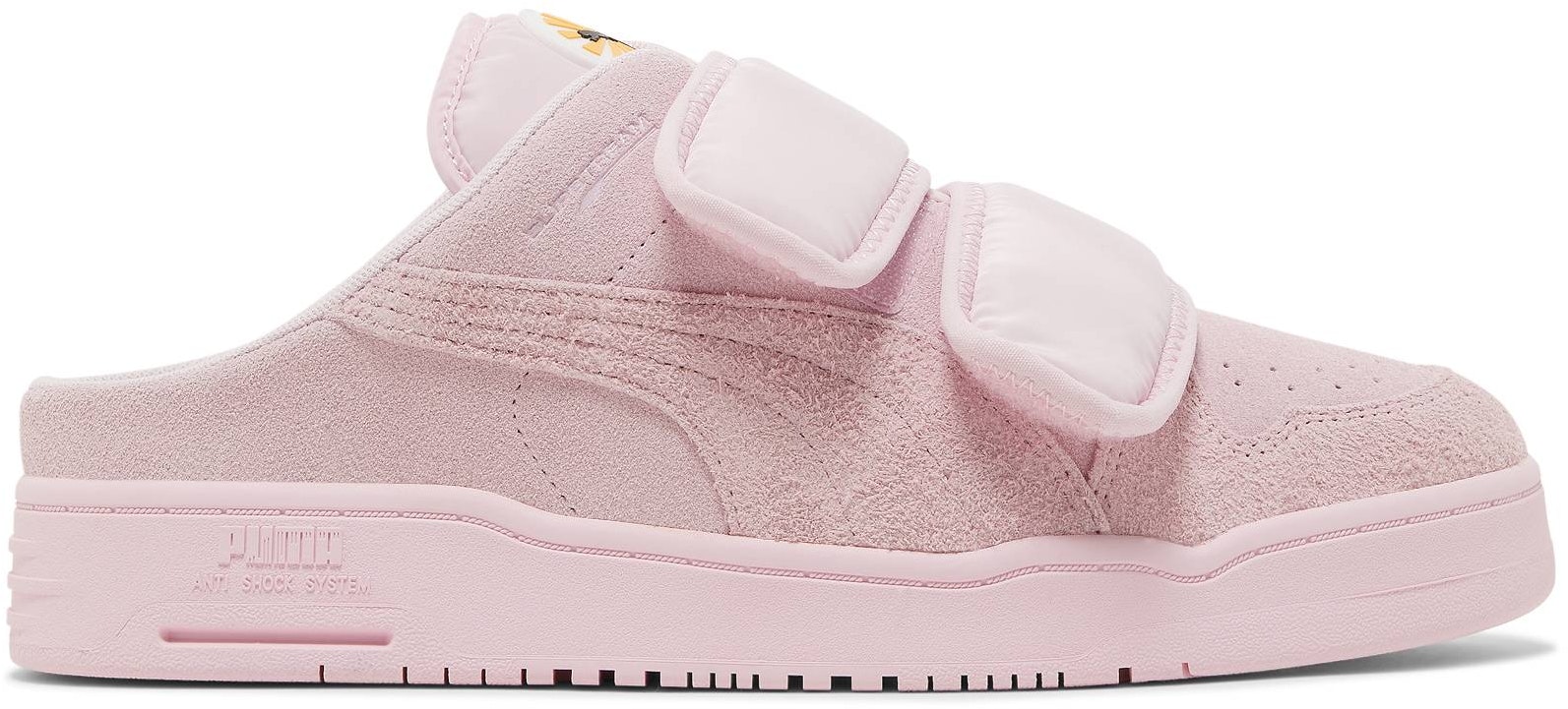 palomo-x-puma-slipstream-mule-vintage-surf-390243-01