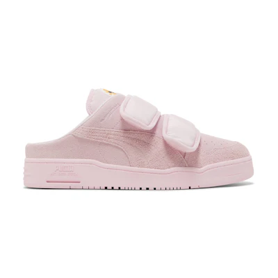 PALOMO Puma Slipstream Mule 'Vintage Surf'
