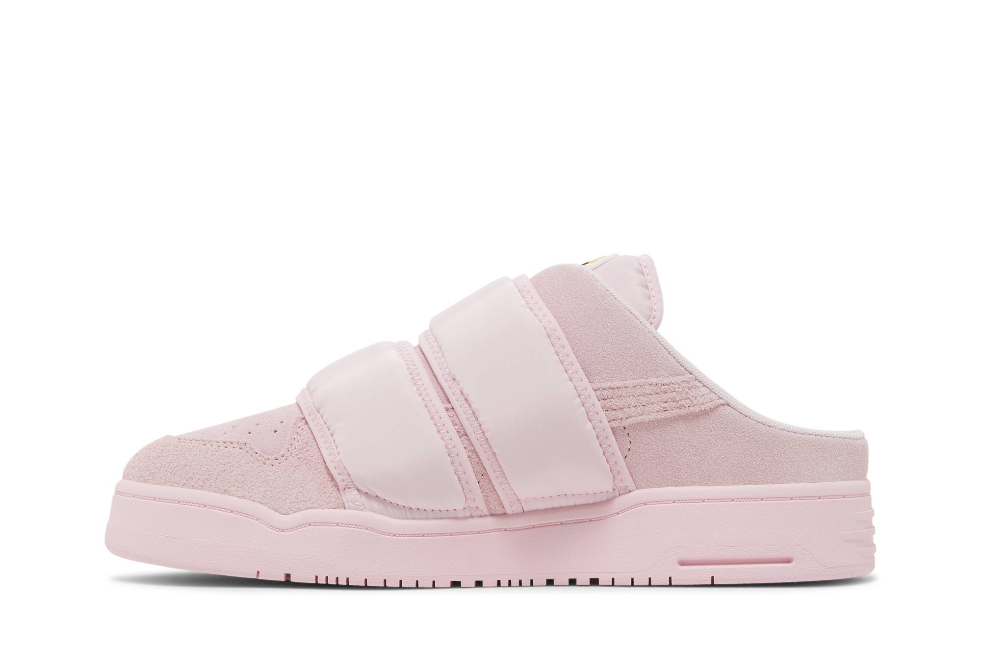 Lookbook PALOMO x Puma Slipstream Mule 'Surf Vintage' 390243-01