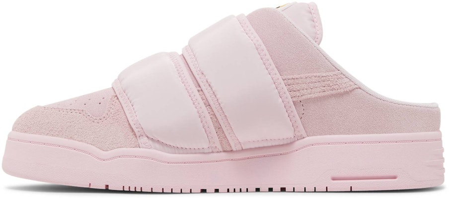 PALOMO x Puma Slipstream Mule 'Surf Vintage' 390243-01 Lookbook PALOMO x Puma Slipstream Mule 'Surf Vintage' 390243-01