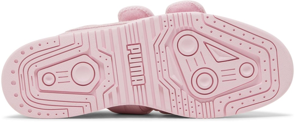 PALOMO x Puma Slipstream Mule 'Surf Vintage' 390243-01 Shop PALOMO x Puma Slipstream Mule 'Surf Vintage' 390243-01