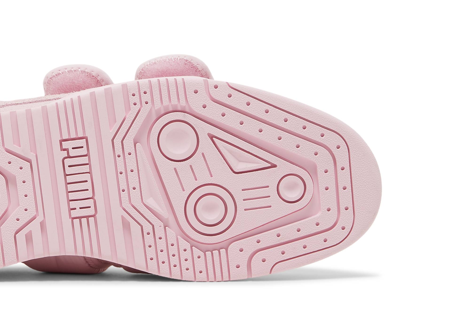 Purchase PALOMO x Puma Slipstream Mule 'Surf Vintage' 390243-01