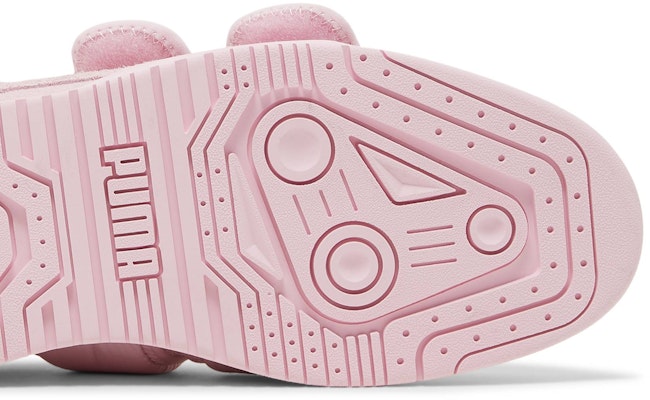 PALOMO x Puma Slipstream Mule 'Surf Vintage' 390243-01 Purchase PALOMO x Puma Slipstream Mule 'Surf Vintage' 390243-01