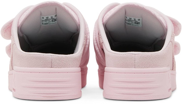 PALOMO x Puma Slipstream Mule 'Surf Vintage' 390243-01 Details for PALOMO x Puma Slipstream Mule 'Surf Vintage' 390243-01