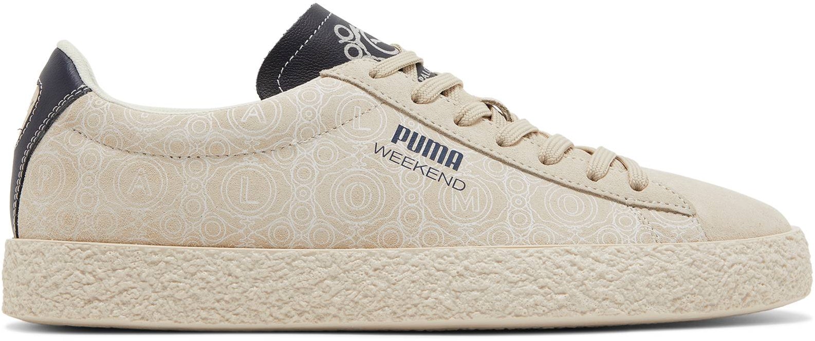palomo-x-puma-weekend-white-swan
