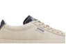 Order PALOMO x Puma 週末 'White Swan' 386687-01