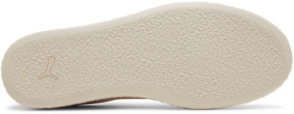 PALOMO x Puma 週末 'White Swan' 386687-01 Shop PALOMO x Puma 週末 'White Swan' 386687-01