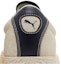 Sizing PALOMO x Puma 週末 'White Swan' 386687-01