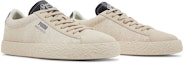Cheap PALOMO x Puma 週末 'White Swan' 386687-01