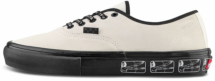 palpal-skate-x-vans-authentic-beige-low-top-vn-0-a5-fc-8-a93