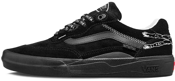 palpal-skate-x-vans-wayvee-casual-low-top-black-vn-0-a5-jiaa-94