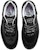 Vans PALPAL Skate x Unisex Wayvee Sneakers 'Hitam' VN0A5JIAA94