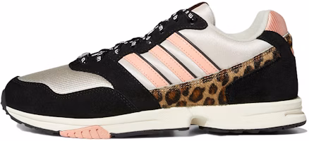 Pam Pam x adidas ZX 1000 'A-ZX Series - Wildcard' FZ0829 Pam Pam x adidas ZX 1000 'A-ZX Series - Wildcard' FZ0829