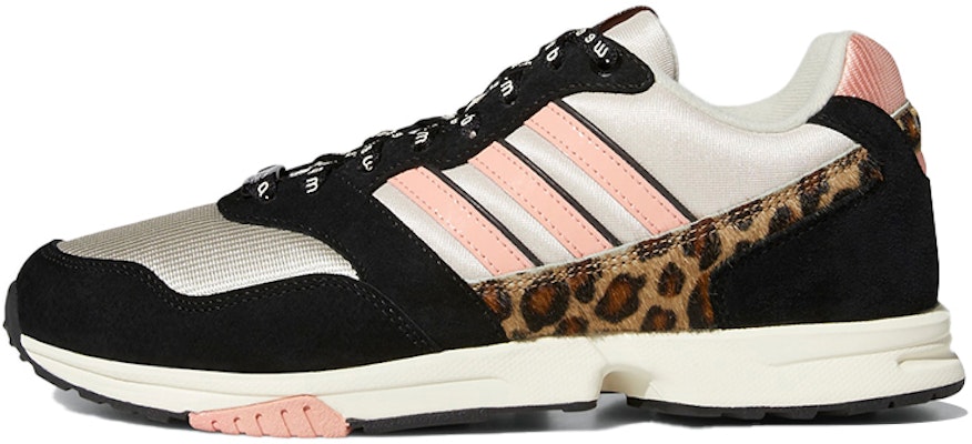 Pam Pam x adidas ZX 1000 'A-ZX Series - Wildcard' - Kasut Ikonik Wildcard. FZ0829 Buy Pam Pam x adidas ZX 1000 'A-ZX Series - Wildcard' - Kasut Ikonik Wildcard. FZ0829