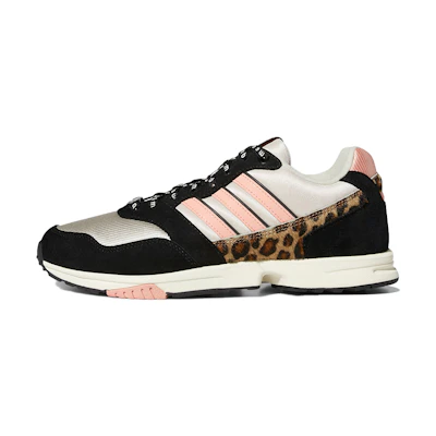 Pam Pam adidas ZX 1000 'A-ZX Series - Wildcard'