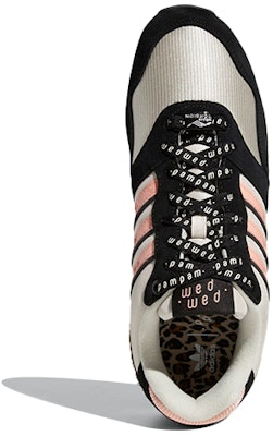 Pam Pam x 阿迪达斯 ZX 1000 'A-ZX系列-外卡' FZ0829 Purchase Pam Pam x 阿迪达斯 ZX 1000 'A-ZX系列-外卡' FZ0829