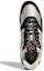 Purchase Pam Pam x adidas ZX 1000 'A-ZX Series - Wildcard' - Kasut Ikonik Wildcard. FZ0829