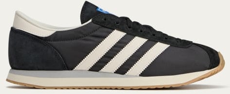 pampanga-spzl-sneakers-jq-2404