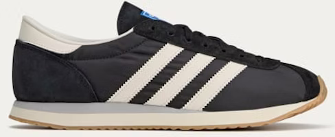 Pampanga SPZL Sneakers JQ2404 Pampanga SPZL Sneakers JQ2404