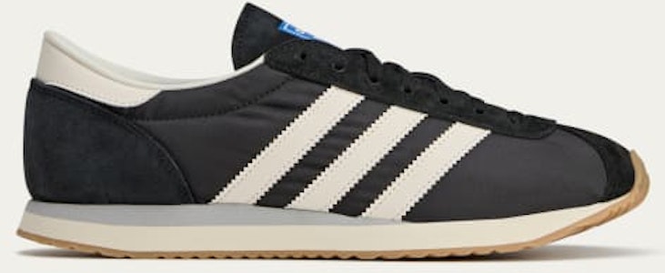 Sneaker Pampanga SPZL JQ2404 Buy Sneaker Pampanga SPZL JQ2404