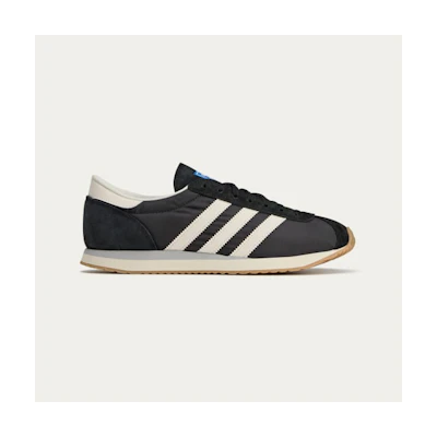 Pampanga SPZL Sneakers