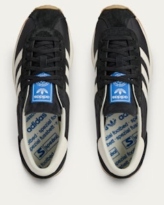 Sneaker Pampanga SPZL JQ2404 Order Sneaker Pampanga SPZL JQ2404