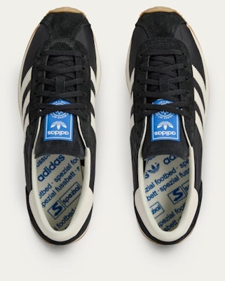 Zapatillas Pampanga SPZL JQ2404 Order Zapatillas Pampanga SPZL JQ2404